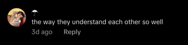 Screenshot 2025-07-09 at 12.18.51 PM